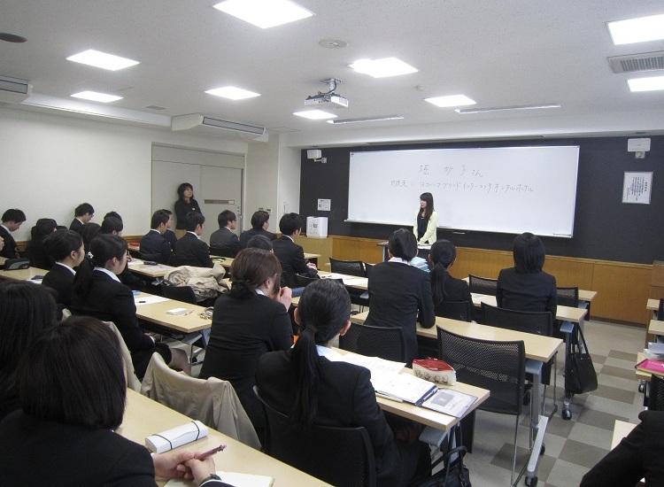 일본호텔스쿨 (2).jpg