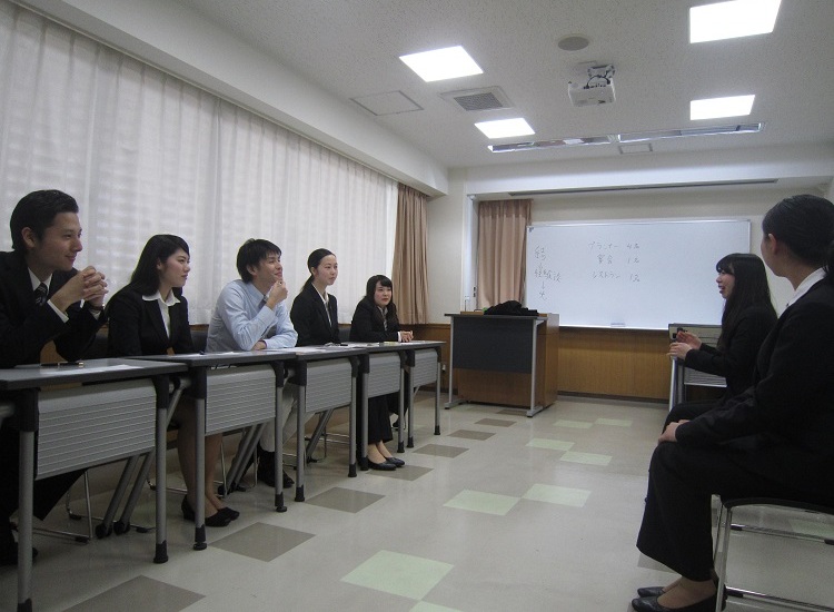 일본호텔스쿨 (9).jpg