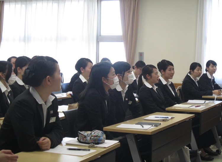 일본호텔스쿨 (15).jpg