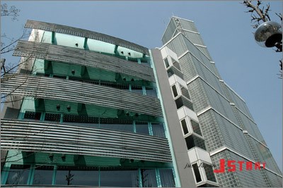 college_002_rldjstm.jpg