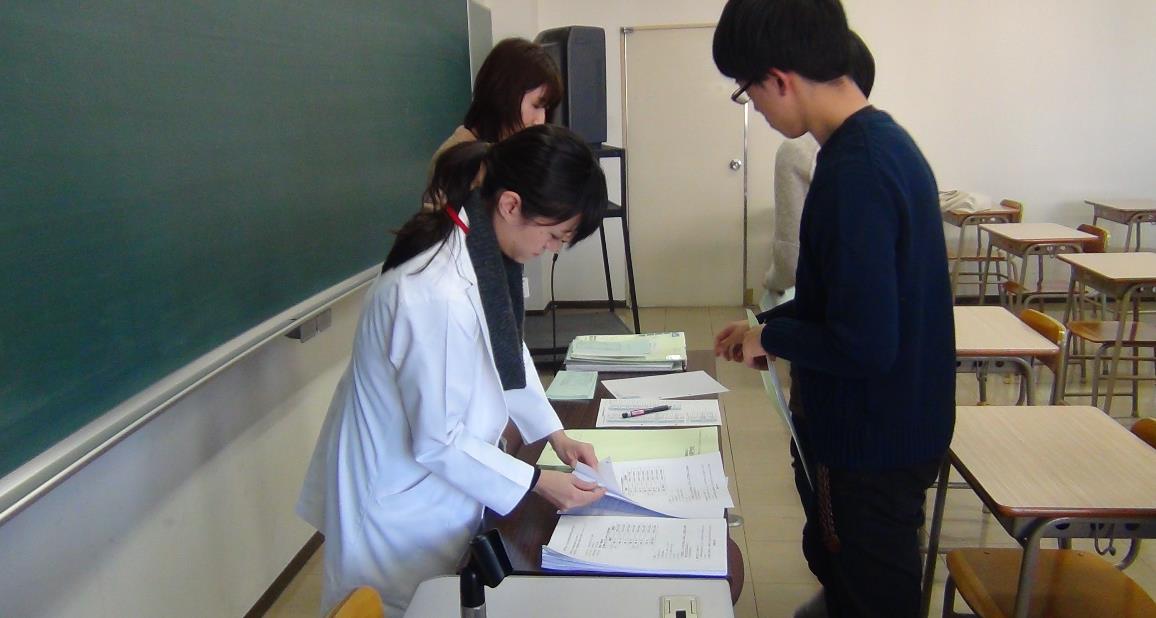 임상복지전문학교  (2).JPG