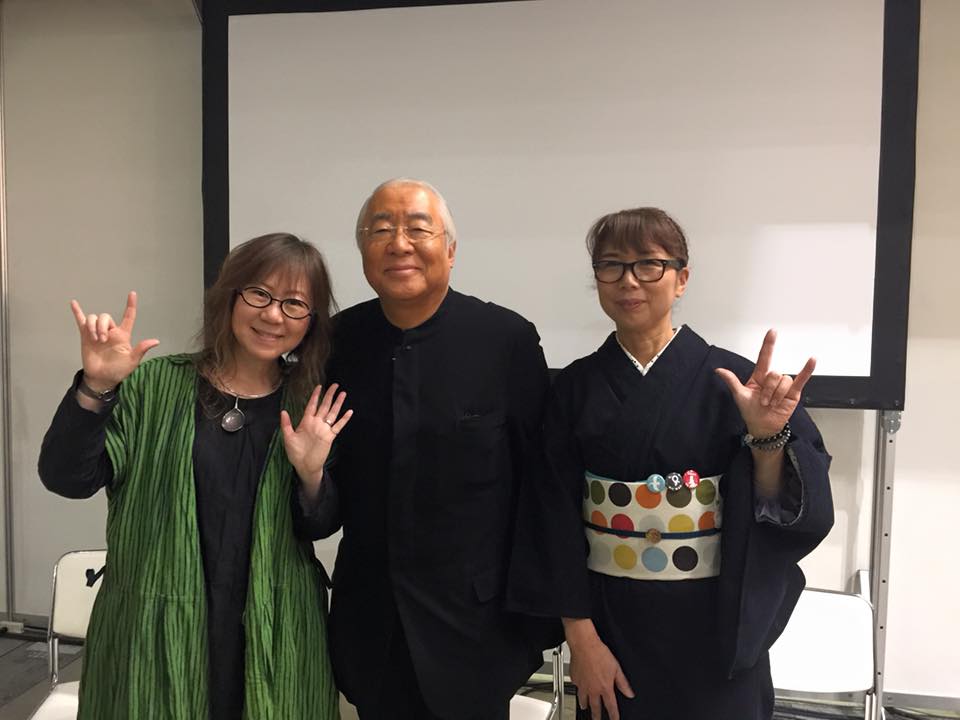 핫토리영양전문학교 (5).jpg