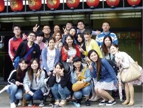 투어리즘 일본어코스  (2).JPG
