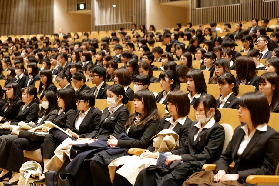 일본호텔스쿨 전문학교  (8).JPG