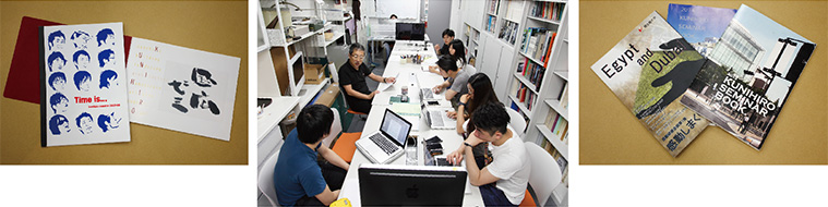 고쿠시칸대학 이공학부 (13).jpg