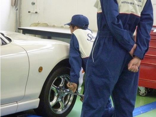 자동차학교 체험입학 (1).JPG