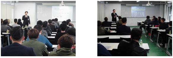일본자동차학교_동경공과자동차대학교 (6).JPG