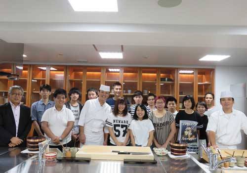 도쿄스시와쇼쿠조리전문학교 (7).jpg
