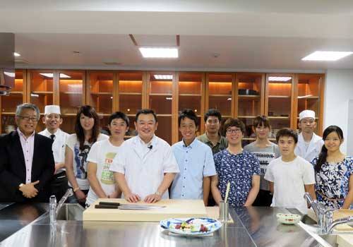 도쿄스시와쇼쿠조리전문학교 (5).jpg