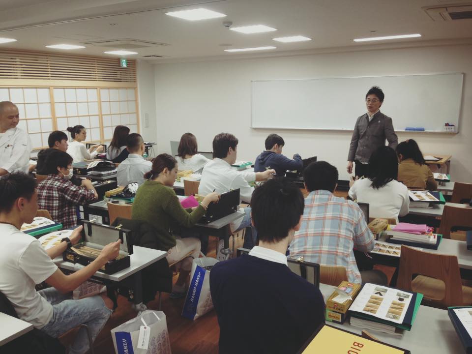 도쿄스시와쇼쿠조리전문학교 (11).jpg