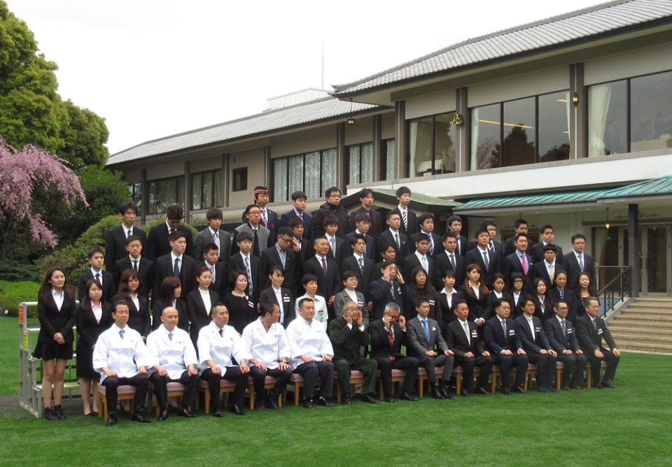 도쿄스시와쇼쿠조리전문학교  (9).jpg