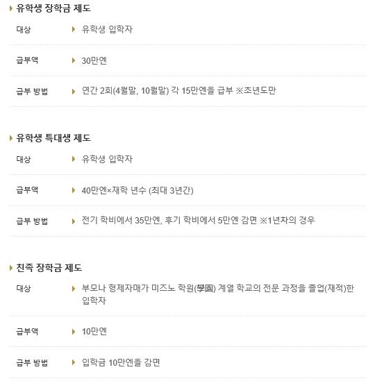 히코미즈노주얼리컬리지 슈즈디자인 (9).jpg