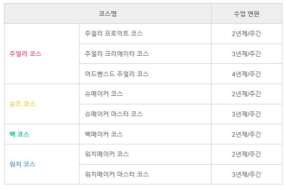 히코미즈노주얼리컬리지 슈즈디자인 (10).jpg