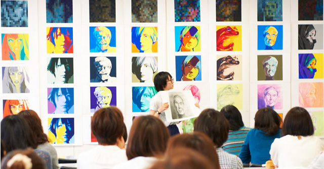 타마미술대학교 그래픽디자인과  (2).jpg