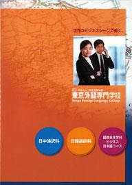 2015-02-12 16;15;35.JPG