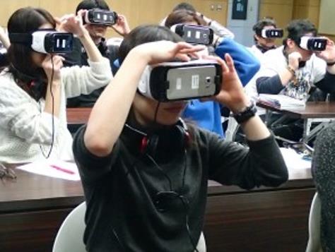 임상복지전문학교  (4).JPG
