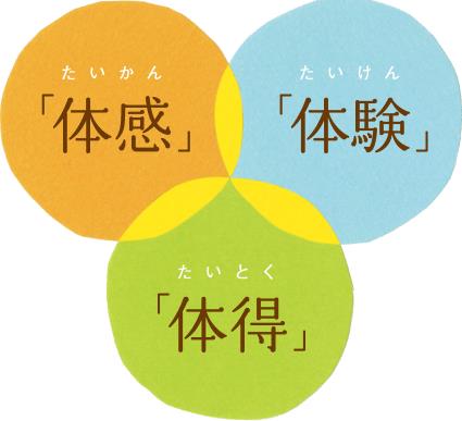 일본아동교육복지전문학교  (12).JPG