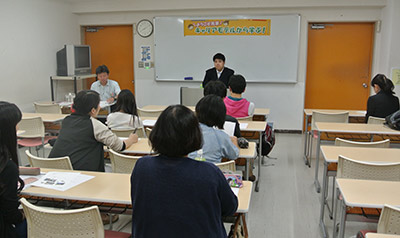 일본아동교육복지전문학교  (3).jpg