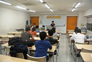 일본아동교육복지전문학교  (5).jpg