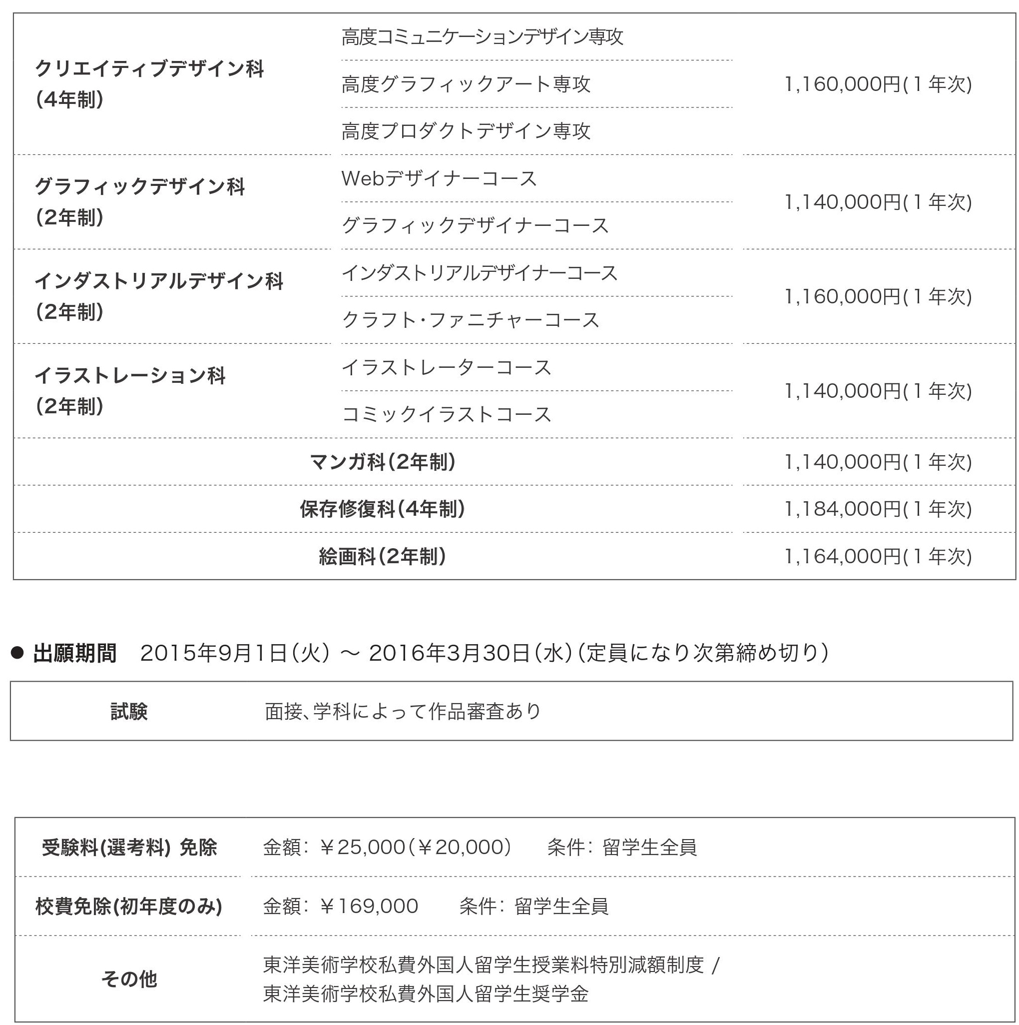 2016 동양입시.jpg
