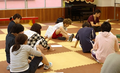 일본아동교육전문학교 (5).jpg