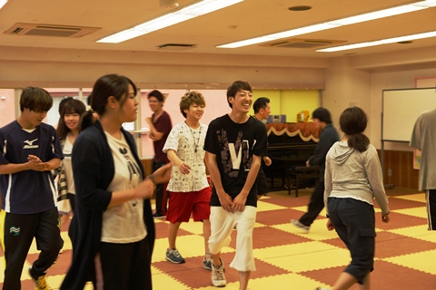 일본아동교육전문학교 (3).jpg
