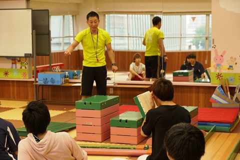 일본아동교육전문학교  (4).jpg