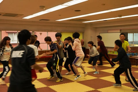 일본아동교육전문학교 (2).jpg