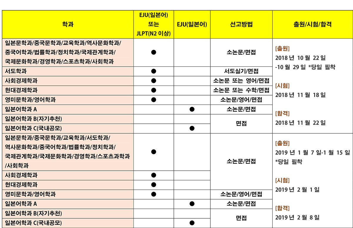 다이토분카대학 2019유학생 입시 (2).jpg