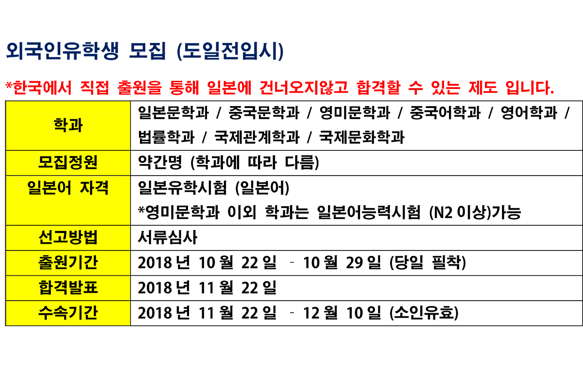 다이토분카대학 2019유학생 입시 (1).jpg