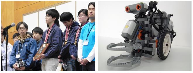 일본전자전문학교 로봇경기 (8).JPG