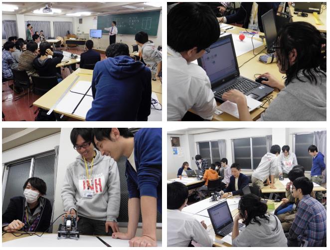 일본전자전문학교 로봇경기 (4).JPG