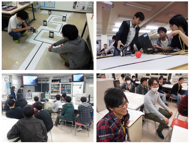 일본전자전문학교 로봇경기 (5).JPG