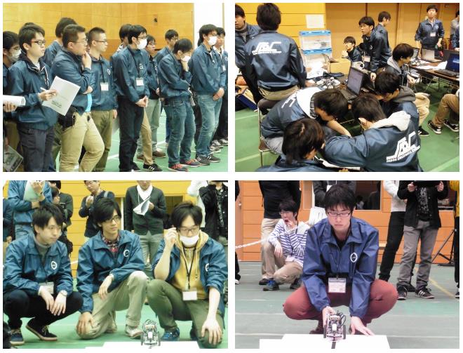 일본전자전문학교 로봇경기 (6).JPG