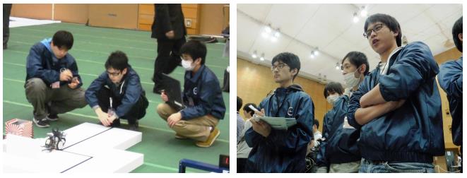 일본전자전문학교 로봇경기 (7).JPG