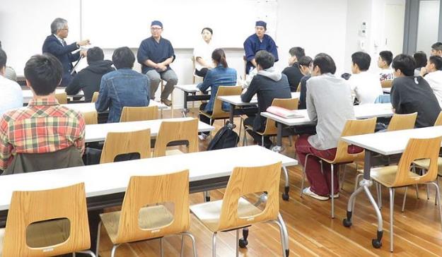 도쿄스시와쇼쿠 조리전문학교  (3).JPG