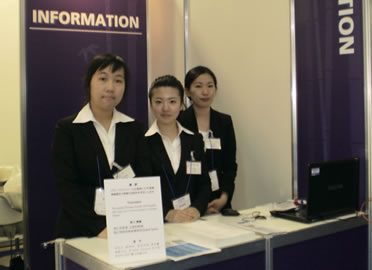 동경외어전문학교 (22).jpg