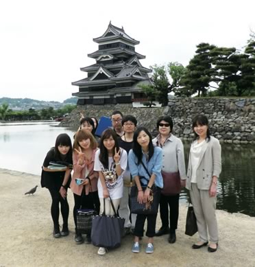 동경외어전문학교 (11).jpg