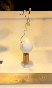 도쿄디자인 전문학교 (2).png
