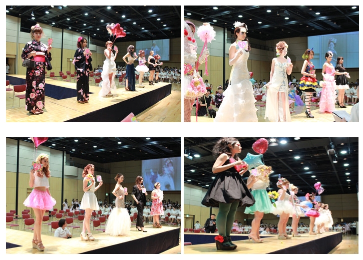 2013-08-28 12;24;55.jpg