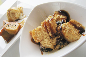 칸다외어대학 KUIS Café (4).jpg