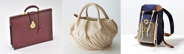 히코미즈노 주얼리컬리지  (13).JPG