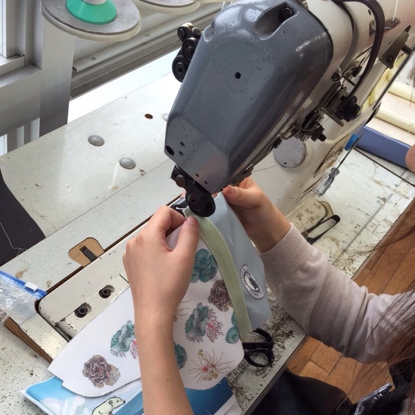 히코미즈노쥬얼리컬리지 슈즈코스 (4).jpg