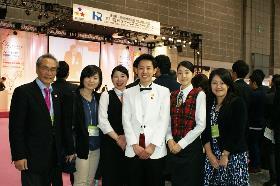 일본호텔스쿨  (11).JPG