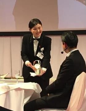 일본호텔스쿨  (9).JPG