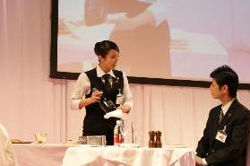 일본호텔스쿨  (10).JPG