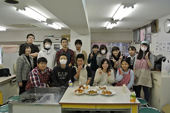 일본아동복지전문학교  (4).jpg
