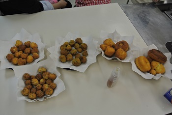 일본아동복지전문학교 (2).jpg