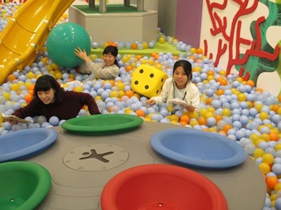일본아동복지전문학교  (14).JPG