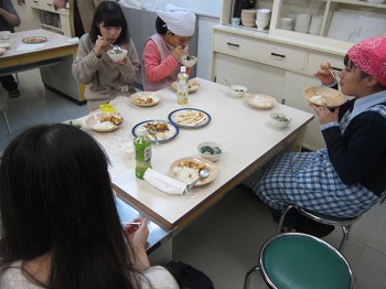 일본아동복지전문학교 (11).jpg